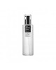 COSRX - BHA Blackhead Power Liquid 100ml